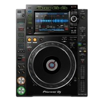 CDJ-3000